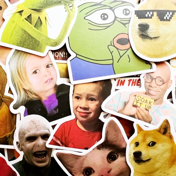 Meet the Posher - Picture 6 of 8